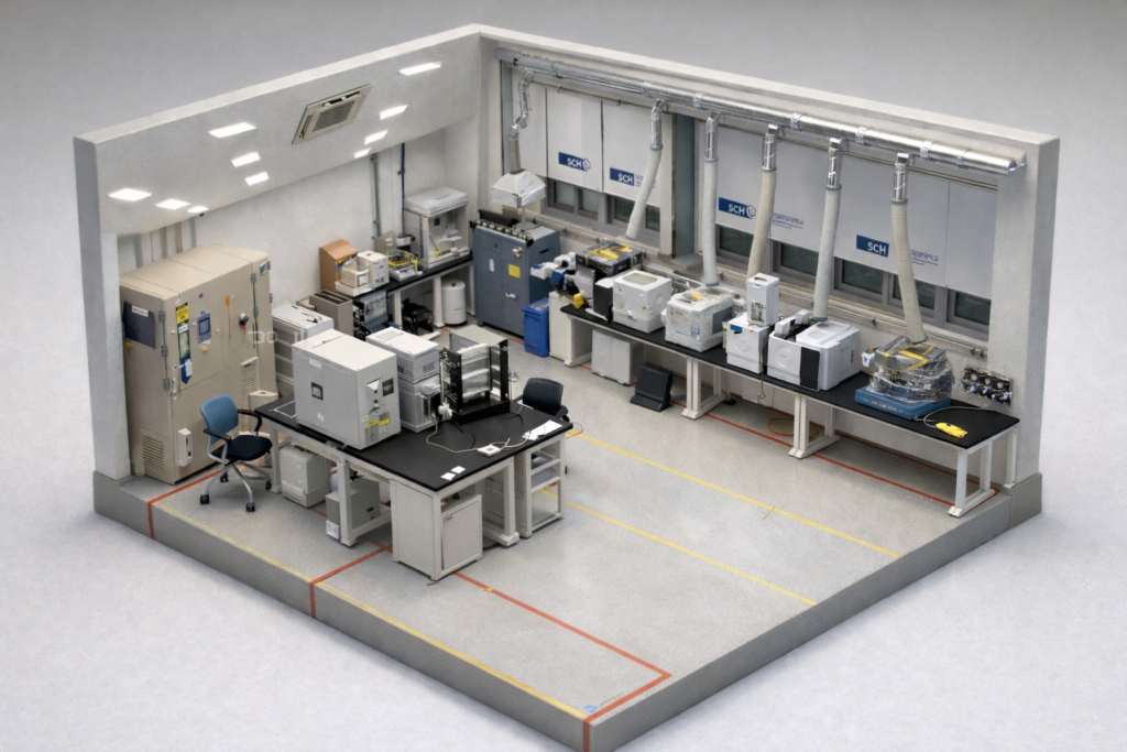 chatgpt image feb 4, 2026, 01 42 47 pm